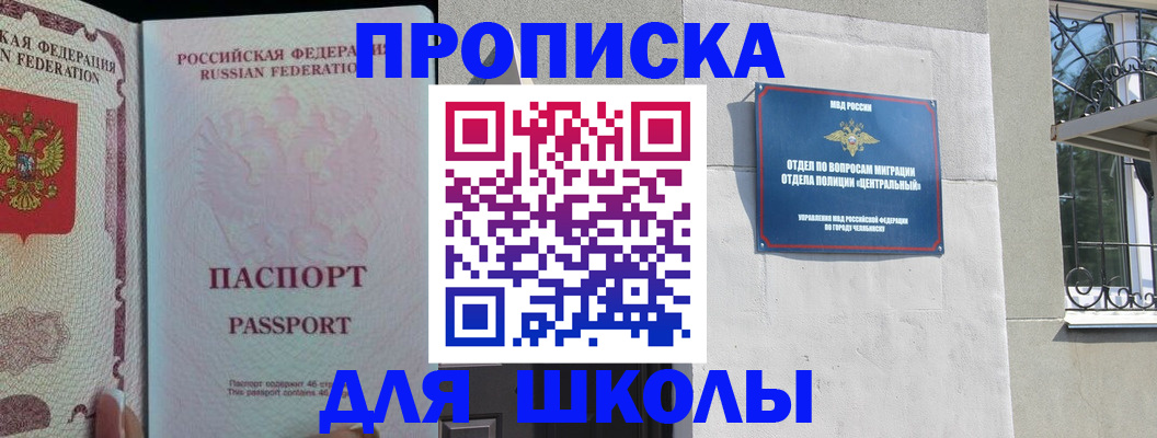 временная регистрация законно в Новосибирской области